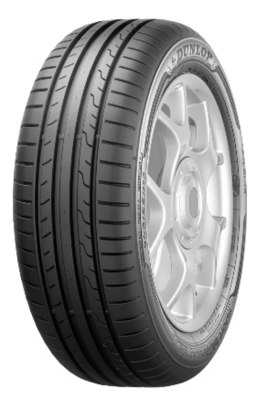 195/60R16 89V SPORT BLURESPONSE