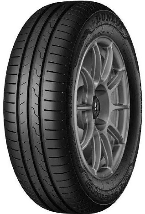 185/60R15 88H XL SPORT BLURESPONSE