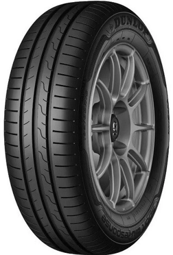 185/60R15 88H XL SPORT BLURESPONSE