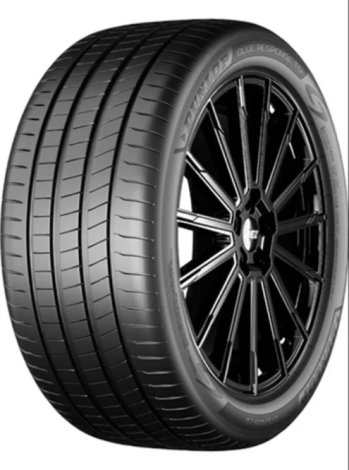 225/45R17 94W XL BLUE RESPONSE TG