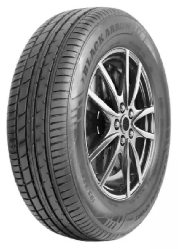 205/55R16 94V XL SP01 SUPER BOW SPORT