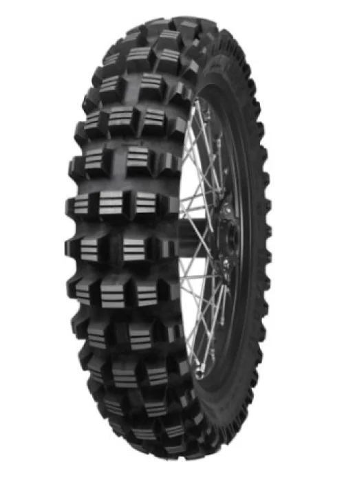 120/90-18 TT 71N STONEKING