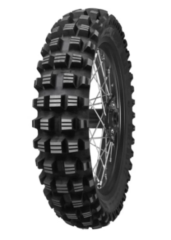 120/90-18 TT 71N STONEKING