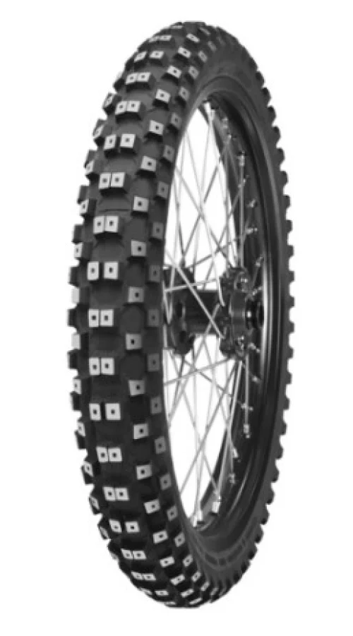 90/90-21 54R TT ENDURO TRAIL-RALLY MH