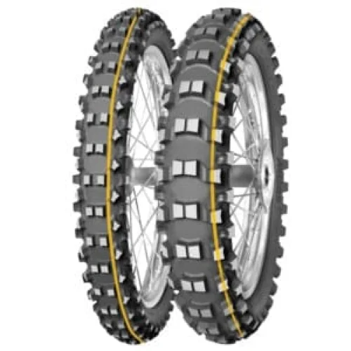 120/90-18 65R TT TERRA FORCE-EX SM SUPER