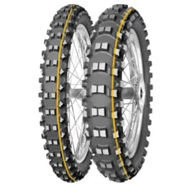 120/90-18 65R TT TERRA FORCE-EX SM SUPER