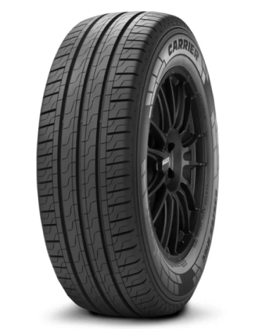215/65R16C 109/107T CARRIER