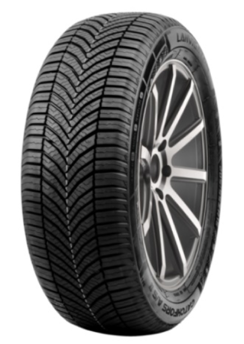 215/50ZR18 92W CATCHFORS A/S II