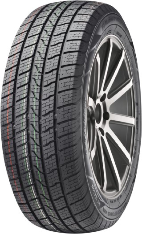 225/60R17 103V XL CATCHFORS A/S