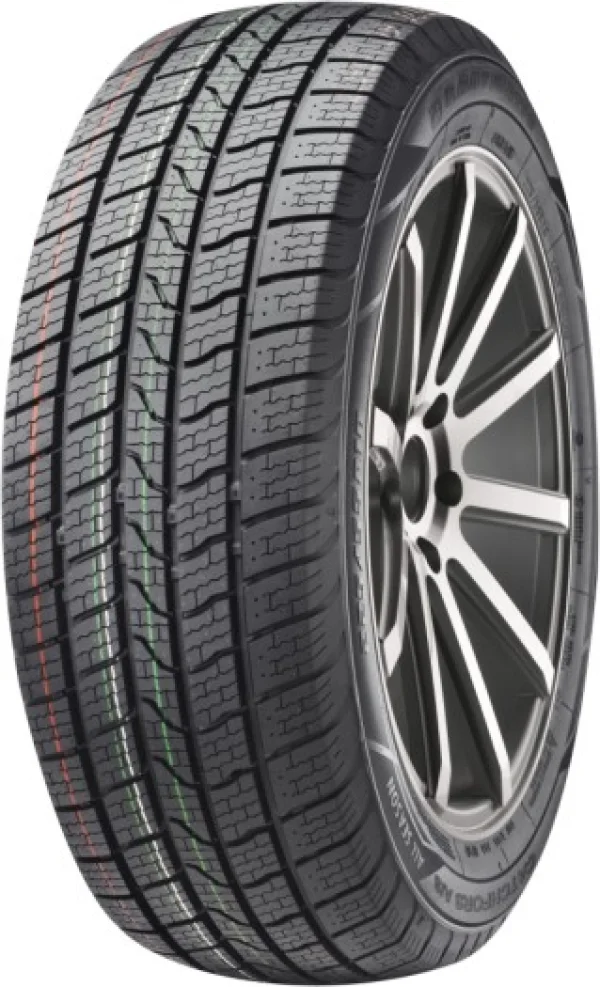 225/60R17 103V XL CATCHFORS A/S