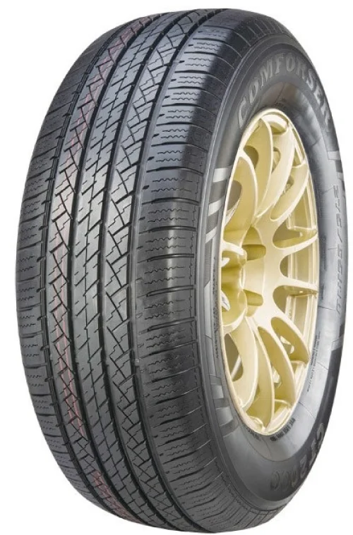 235/75R15 105H CF2000
