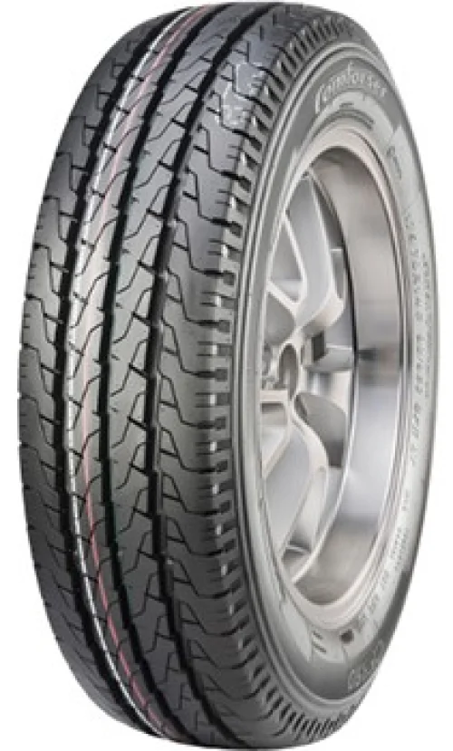 205/75R15C 110/108R CF350