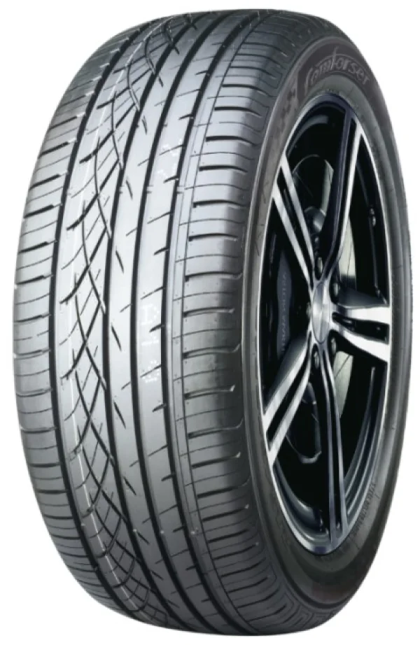 255/55ZR18 109W XL CF4000