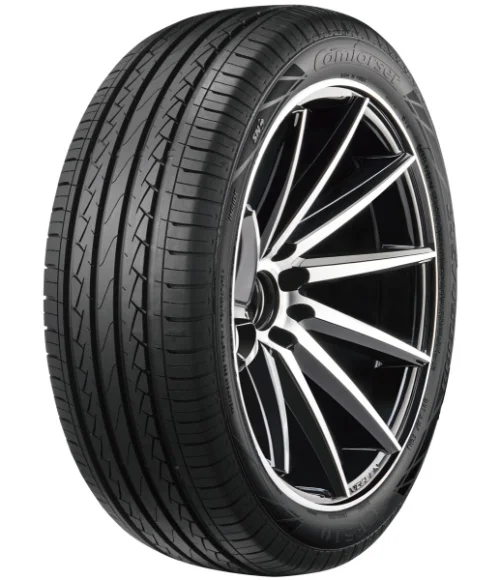 175/60R13 77H CF510