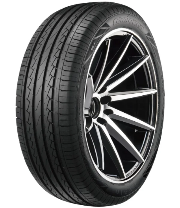 175/60R13 77H CF510