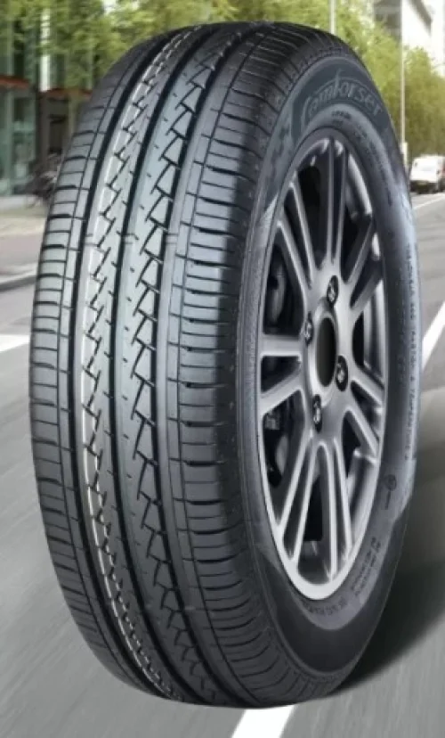165/55R14 72H CF610