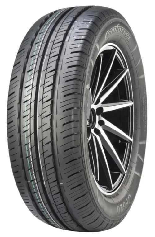 185/70R13 86T CF620
