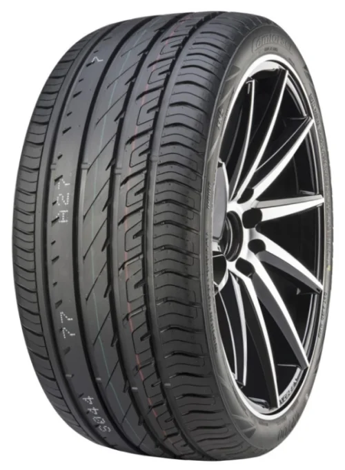 225/45ZR17 94W XL CF700