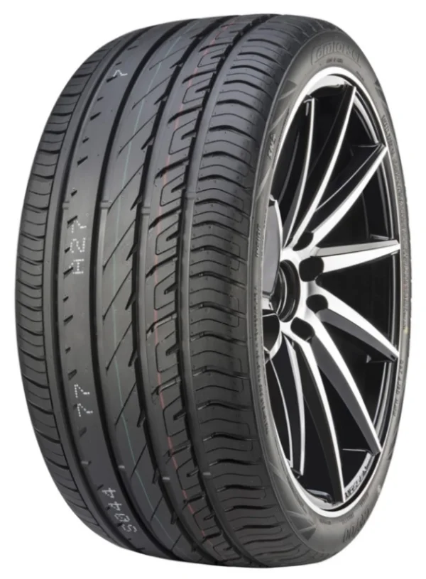 225/45ZR17 94W XL CF700