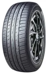245/45ZR18 100W XL CF710