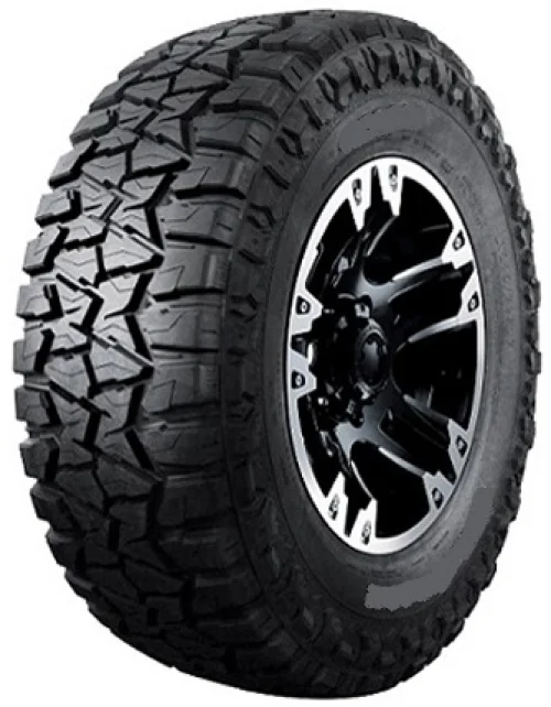 285/50R20 116Q CF9000 R/T