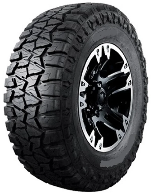 285/50R20 116Q CF9000 R/T