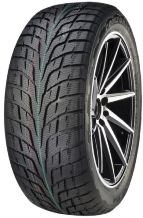 265/65R17 112T CF950