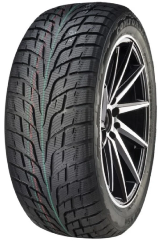 255/50R19 107V XL CF950