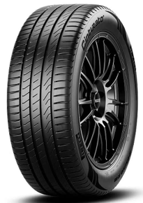 225/60R17 99Y CINTURATO C3