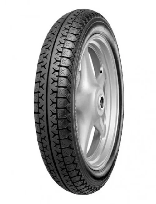 MT90-16 71H K112