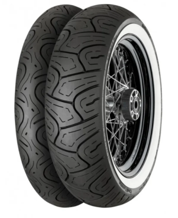 180/65B16 81H REINF.CONTILEGEND WW