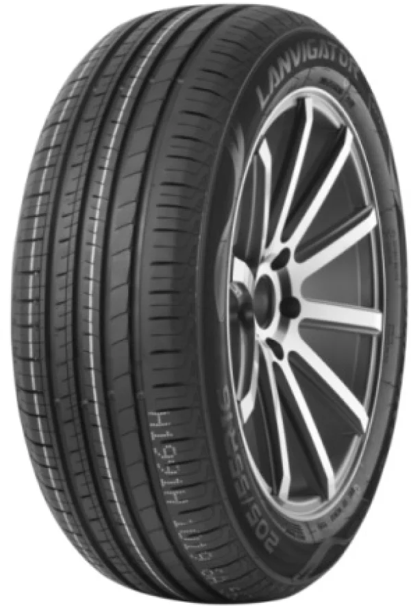 175/60R13 77H COMFORT II