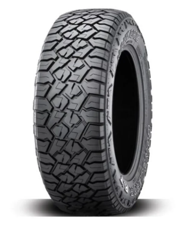265/75R16LT 112/109Q RT CONQUEROR