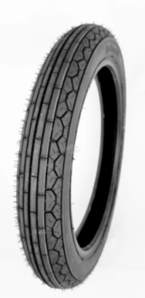 3,25-19 54H RB 2