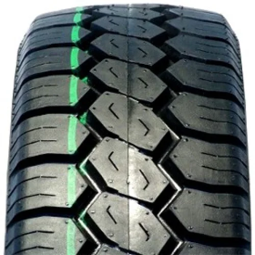 5,00R12C 83/82P 8PR CR868