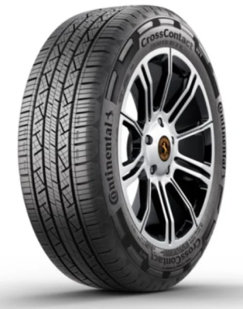 255/65R16 109H CROSSCONTACT H/T