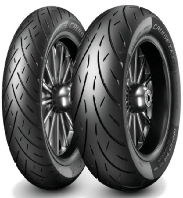130/80B17 65H CRUISETEC