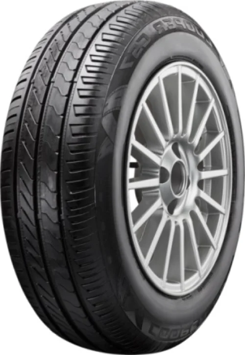 165/60R14 75T CS7