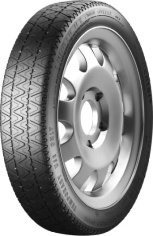 115/95R17 95M SCONTACT (EMERGENCIA)
