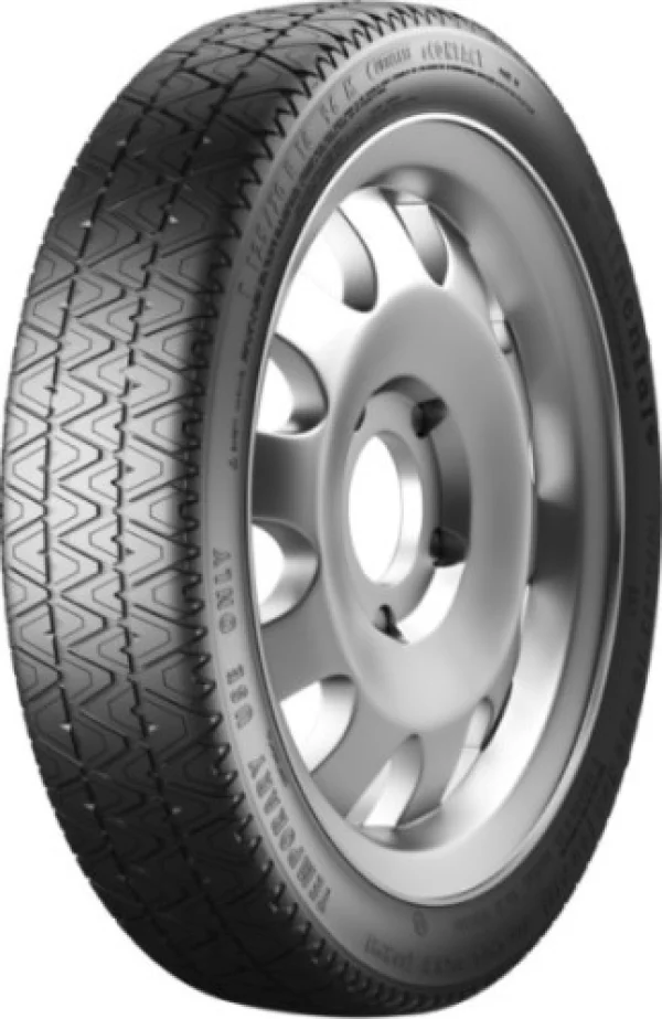 145/65R20 105M SCONTACT (EMERGENCIA)