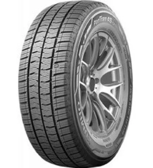 215/65R16C 109/107T CX11 PORTRAN 4S