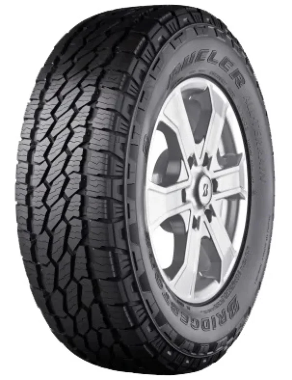 235/70R16 106T DUELER A/T 002