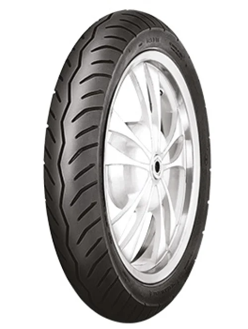 80/80-14 43P D115