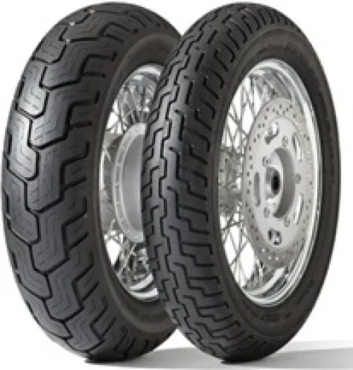 110/90-18 61H D404F