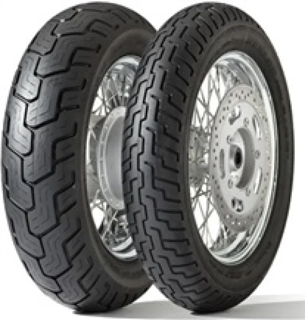 110/90-18 61H D404F