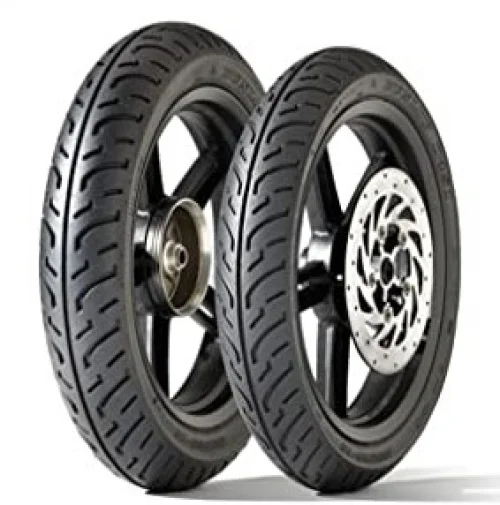 120/80-16 60P D451 (AM)