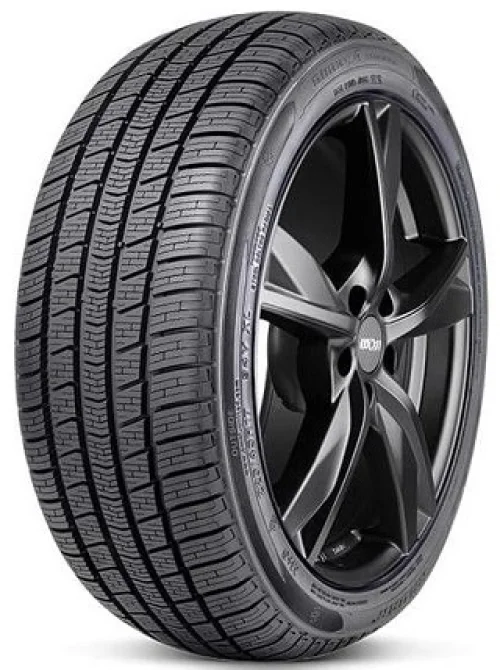 235/55ZR19 105W XL DIMAX 4SEASON RFT