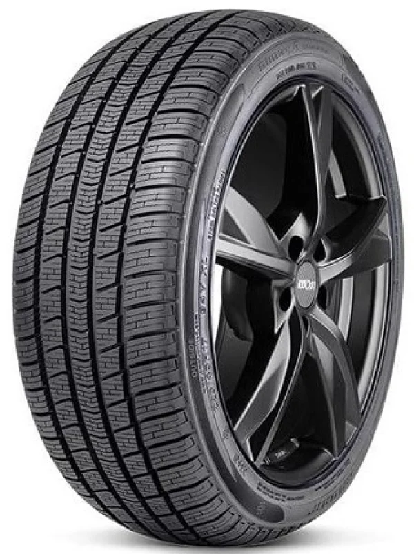 225/55R18 102V XL DIMAX 4SEASON