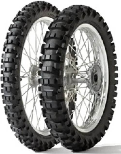 100/100-18 59M TT D952
