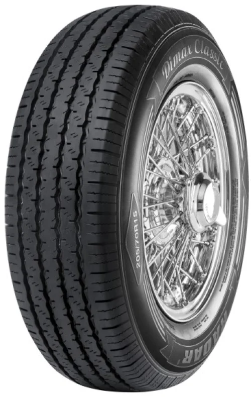 235/70R15 101V DIMAX CLASSIC